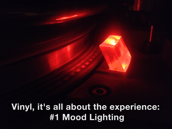 Vinyl-all-about-exp-1MoodLighting